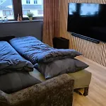 - & Near Sognefjord Апартаменты