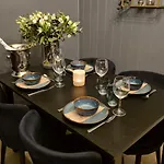 Apartamento - & Near Sognefjord *