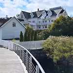 Apartamento - & Near Sognefjord *