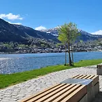Apartamento - & Near Sognefjord Sogndal